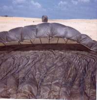 Click the Picture for the Full Size.