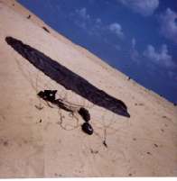 Click the Picture for the Full Size.