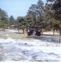 Click the Picture for the Full Size.