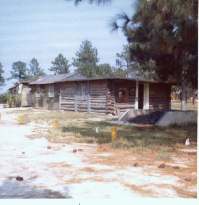 Click the Picture for the Full Size.