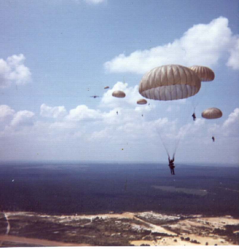 Click the Picture for the Full Size.