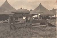 Click on the Picture for Full Size.