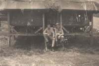 Click on the Picture for Full Size.