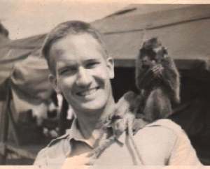 Click on the Picture for Full Size.