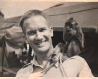 Click on the Picture for Full Size.