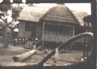 Click on the Picture for Full Size.