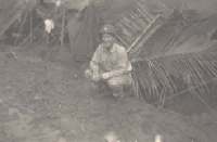 Click on the Picture for Full Size.