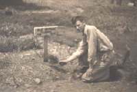 Click on the Picture for Full Size.