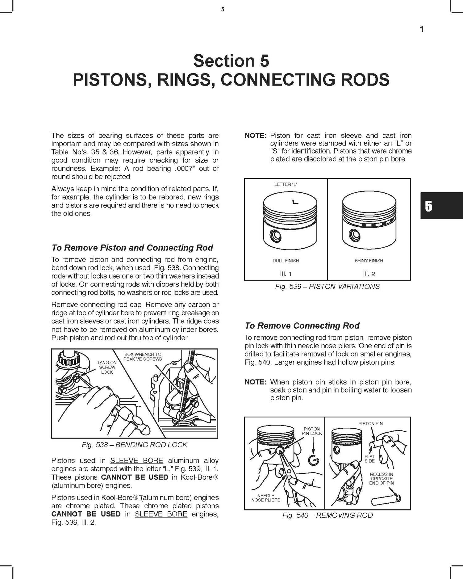 briggs and stratton repair manual 402707