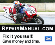 RepairManual.com